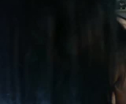 laurasophya is a 23 year old female webcam sex model.