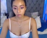 irinatanned is a 19 year old female webcam sex model.
