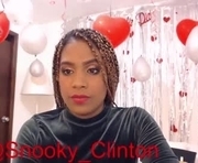 snooky_clintonn is a 22 year old female webcam sex model.
