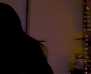 shorty_di is a 21 year old female webcam sex model.