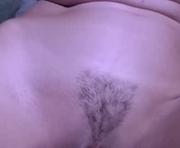 diamond_diana is a 28 year old female webcam sex model.