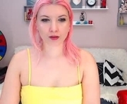 olisunny5 is a 27 year old female webcam sex model.