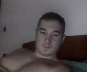 playboyxz is a 33 year old male webcam sex model.