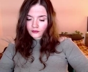 impmaster_ is a 25 year old female webcam sex model.