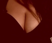 minka0 is a 99 year old couple webcam sex model.