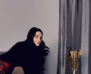 lisawoo is a  year old female webcam sex model.