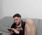 Live sex webcam with 26 yrs old male, ,  ,  - master_alexxxander