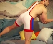 evildavil is a  year old male webcam sex model.
