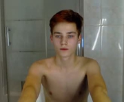robert10211 is a  year old male webcam sex model.