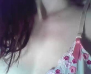 jennyferdoe is a 31 year old female webcam sex model.