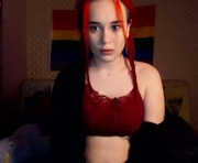 sia_juicy is a 19 year old female webcam sex model.