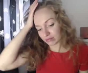 sashasweetsasha is a 46 year old female webcam sex model.