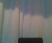 rudeski is a 48 year old male webcam sex model.