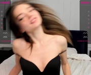 marypsiss is a 24 year old female webcam sex model.