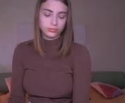 francheska___ is a 20 year old female webcam sex model.