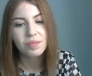 _giuliettahopa_ is a 19 year old female webcam sex model.