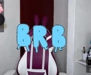 aba_roose5 is a 23 year old female webcam sex model.