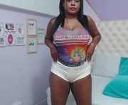 maryalelove is a 33 year old female webcam sex model.