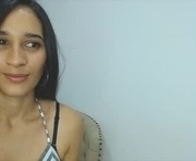 valentina_ross_ is a  year old female webcam sex model.