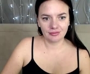drivexlove is a 36 year old female webcam sex model.