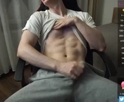 maestro3369 is a  year old male webcam sex model.
