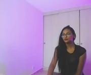 mia_princess11 is a 19 year old female webcam sex model.
