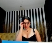 sophie_blue_a is a 19 year old female webcam sex model.