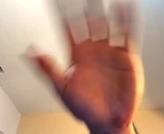 hinnata69 is a  year old female webcam sex model.