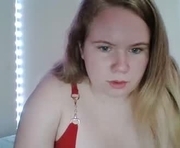 seductressx1 is a  year old female webcam sex model.