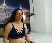 greta_anderson is a 39 year old female webcam sex model.