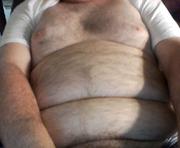 chiefconsultant is a 55 year old male webcam sex model.