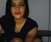 alessyaaa is a 18 year old female webcam sex model.