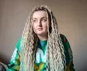 judevalenti is a 25 year old female webcam sex model.