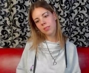 love_victoria_ is a 18 year old female webcam sex model.