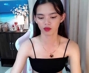 sweetytrannygirlxx is a  year old shemale webcam sex model.