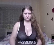 mistresscaro is a 32 year old couple webcam sex model.