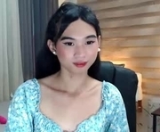 hannah_davis69 is a 18 year old female webcam sex model.