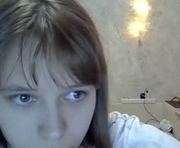 the_partisan is a  year old female webcam sex model.