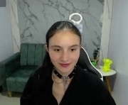 esther_ch is a  year old female webcam sex model.