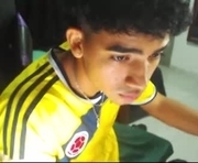 master_boy28 is a  year old male webcam sex model.