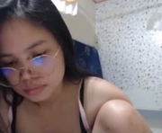 xxana_pinay_26xx is a  year old female webcam sex model.