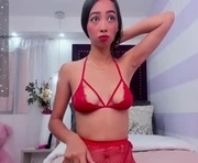 emma_shelton is a  year old female webcam sex model.