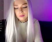pervyblonde is a  year old female webcam sex model.