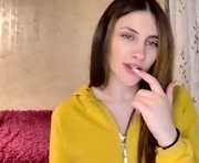 barbie_kill is a 28 year old female webcam sex model.