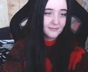 your_8a8y is a  year old female webcam sex model.