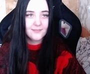 show_for_you is a 22 year old female webcam sex model.