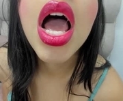 emily_jones3 is a 23 year old female webcam sex model.