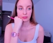 violet_blue_eyes is a 26 year old female webcam sex model.