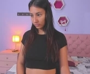melissacute50 is a 19 year old female webcam sex model.