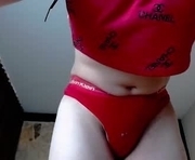 pearl_michelts is a 20 year old shemale webcam sex model.